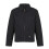 Dickies (S, Black) Dickies Mens Eisenhower Harrington Jacket 1