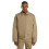 Dickies (L, Khaki) Dickies Mens Eisenhower Harrington Jacket 1
