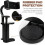 Guitar Phone Holder Adjustable Mount for Electric Guitar 5
