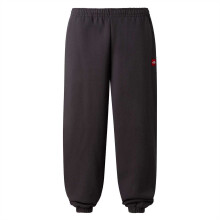 (M, Obsidian Black) The North Face Mens Redbox Joggers