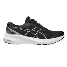 (11 UK, Black/White) Asics Mens Gel Phoenix 13 Shoes