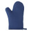 Microwave Oven Gloves Heat Insulation Cotton 2 Pcs 1