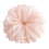 Soft Chiffon Scrunchies 38 Colors Large Ponytail Holders 2