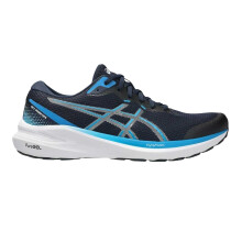 (10 UK, Midnight/White) Asics Mens Gel Phoenix 13 Shoes