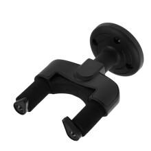 Wall Guitar Holder for Guitar Bass Ukulele Mandolin Violin