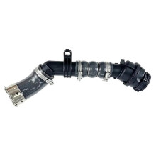 144607512R New Car Air Intake Hose for Dacia CLA
