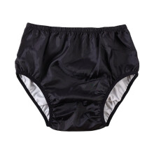 Adult Cloth Diaper Soft Care Protection 2XL