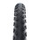 Schwalbe Land Cruiser Green Compound K-Guard - zwart - 24''x2 2