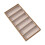 Sunglasses Organizer Tray 6-Slot Eyewear Storage 2