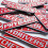 3D-Printed Magnetic Toolbox Labels 12 Pack 5