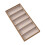 Sunglasses Organizer Tray 6-Slot Eyewear Storage 4