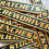 3D-Printed Magnetic Toolbox Labels 12 Pack 6