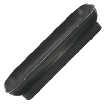 Floral Foam Tray Plastic Arrangement Tray 1 Pack