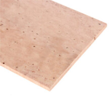 3 Pcs Universal Sax Neck Cork Natural Durable Wooden Alto Saxophone Neck Joint Cork Sheet for Alto/Soprano/Tenor Brass