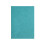 Grid Notebook with Thick Paper and Sturdy Binding 120 Pages 1