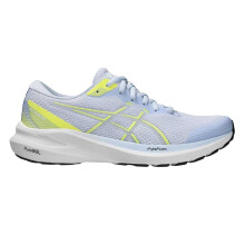 (7 UK, Blue) Asics Mens Gel Phoenix 13 Shoes