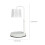 Candle Warmer Lamp Set with Cotton Clouds 2 Bulbs 3