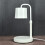 Candle Warmer Lamp Set with Cotton Clouds 2 Bulbs 4