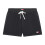 Tommy Hilfiger (M, Black) Tommy Hilfiger Mens Swim Shorts 1