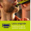 Compatibel met Philips OneBlade scheerapparaten, vervangende scheerbladen. 4