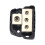 Car Audio Power Distribution Block 2-4 Way Ground 3