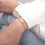 Butterfly Bracelet 925 Sterling Silver 1 Pack 3