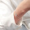 Butterfly Bracelet 925 Sterling Silver 1 Pack 5