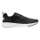 Puma Puma Mens NRGY Comet Logo Trainers 1