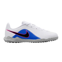 Nike Childrens/Kids Tiempo Club Football Boots