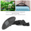 Digital Hanging Travel Scale 40kg LCD Ergonomic 8