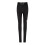 Skins (L, Black) Skins Mens Series-1 Performance Leggings 1