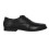 Lee Cooper Lee Cooper Girls Isabella Leather Brogues 1