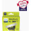 Compatibel met Philips OneBlade scheerapparaten, vervangende scheerbladen. 4