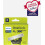 Compatibel met Philips OneBlade scheerapparaten, vervangende scheerbladen. 5