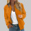 Women's Bomber Jacket Lightweight Fall Fashion 2025 2