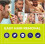 Compatibel met Philips OneBlade scheerapparaten, vervangende scheerbladen. 2