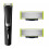 Compatibel met Philips OneBlade scheerapparaten, vervangende scheerbladen. 4