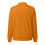 Women's Bomber Jacket Lightweight Fall Fashion 2025 4