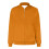 Women's Bomber Jacket Lightweight Fall Fashion 2025 5