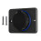 USB-C Car Charger QC3.0 PD Waterproof 12V Socket with Switch 1
