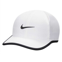 Nike Club Swoosh Baseball Cap