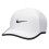 Nike Nike Club Swoosh Baseball Cap 1