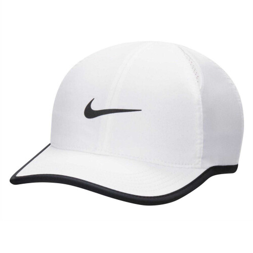 Nike Nike Club Swoosh Baseball Cap