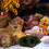 Pretyzoom Fish Tank Hiding Place Resin 2 Pack 5