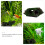 Pretyzoom Fish Tank Hiding Place Resin 2 Pack 7