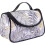 Makeup Bag Women's Waterproof Travel Toiletry Case 1