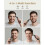 Compatibel met Philips OneBlade scheerapparaten, vervangende scheerbladen. 5