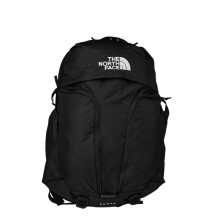 The North Face Surge Backpack