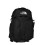 The North Face The North Face Surge Backpack 1