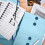 Manila Pocket Accordion File Folder Paper 4
